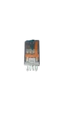 R4N-2014-23-1024-WT 24V DC RÖLE thumbnail 4