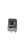 R4N-2014-23-1024-WT 24V DC RÖLE thumbnail 3