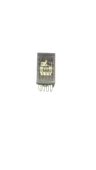 R4N-2014-23-1024-WT 24V DC RÖLE thumbnail 2