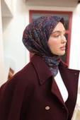 SOFT İPEK EŞARP 73071-39 thumbnail 1