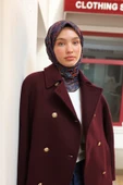 SOFT İPEK EŞARP 73071-39 thumbnail 4