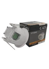 Cata CT-9242 Işık ve Mesafe Hareket Sensörü thumbnail 3