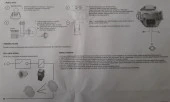 Cata CT- 9242 Sıva Altı Hareket Sensörü thumbnail 9
