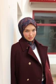 SOFT İPEK EŞARP 73071-39 thumbnail 3