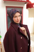 SOFT İPEK EŞARP 73071-39 thumbnail 2