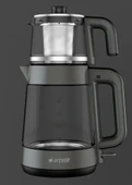 CM 6964 G Çay Makinesi thumbnail 1