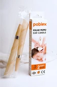 Poblex Kulak Mumu thumbnail 2