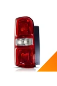 Peugeot Expert Sol Arka Stop Lambası 2017-2024 thumbnail 1