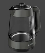 CM 6964 G Çay Makinesi thumbnail 2