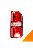 Peugeot Expert Sol Arka Stop Lambası 2017-2024 thumbnail 4