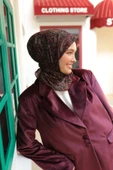 Soft Eşarp 73071-37 thumbnail 5