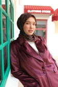 Soft Eşarp 73071-37 thumbnail 7