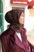 Soft Eşarp 73071-37 thumbnail 2