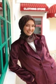 Soft Eşarp 73071-37 thumbnail 4
