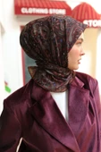Soft Eşarp 73071-37 thumbnail 1
