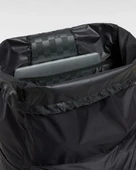 Vans Old Skool Chich Backpack Çanta VN00082G9RJ1 thumbnail 2