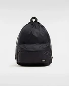 Vans Old Skool Chich Backpack Çanta VN00082G9RJ1 thumbnail 1