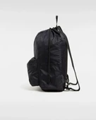 Vans Old Skool Chich Backpack Çanta VN00082G9RJ1 thumbnail 3