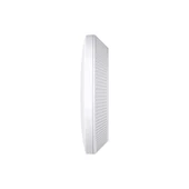 TP-LINK OMADA EAP723 BE3600 WIFI7 TAVAN TIPI ACCESS POINT thumbnail 3
