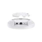 TP-LINK OMADA EAP723 BE3600 WIFI7 TAVAN TIPI ACCESS POINT thumbnail 2