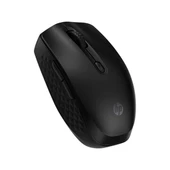HP 425 7M1D5AA 4000dpi Bluetooth Wıreless Mouse thumbnail 3