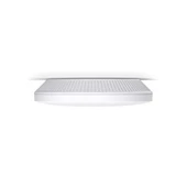 TP-LINK OMADA EAP723 BE3600 WIFI7 TAVAN TIPI ACCESS POINT thumbnail 4