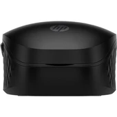 HP 425 7M1D5AA 4000dpi Bluetooth Wıreless Mouse thumbnail 2