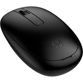 HP 245 81S67AA Kablosuz Bluetooh Mouse - Siyah thumbnail 1