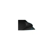 INCA IMP-020 270x350x3mm Mouse Pad thumbnail 2