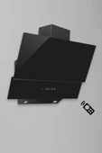 ALVEUS MOD 3000 SİYAH DAVLUMBAZ thumbnail 2