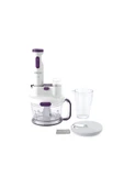 Altus Alsm 739 B Multi Blender Set thumbnail 1