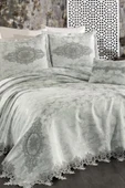 Brillant 43195 Berika 4 Prç Dantelli Pike Tk. thumbnail 1