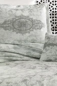 Brillant 43195 Berika 4 Prç Dantelli Pike Tk. thumbnail 3