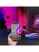 BILICRA LOCATE AKILLI LAMBADER 60 CM thumbnail 1