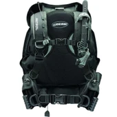 Cressi Patrol Bcd Dalış Denge Yeleği Large thumbnail 7