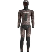 Cressi Tracina 3.5 mm Man Dalış Elbisesi Medium thumbnail 1