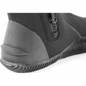 Cressi Isla 3.5 mm Tabanlı Dalış Botu Medium(40-41) thumbnail 2