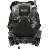 Cressi Patrol Bcd Dalış Denge Yeleği Large thumbnail 1
