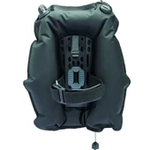 Cressi Patrol Bcd Dalış Denge Yeleği Medium thumbnail 8