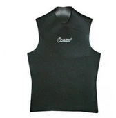 Cressi Vest Dalış Yeleği Small thumbnail 3