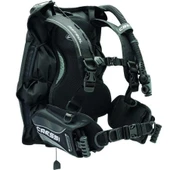 Cressi Patrol Bcd Dalış Denge Yeleği Large thumbnail 5