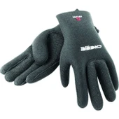 Cressi High Stretch 2.5 mm Dalış Eldiveni 3XLarge-4XLarge thumbnail 4