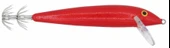 Rapala Countdown GRE 9 cm 12g Kalamar Zokası thumbnail 1