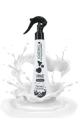 Loading Professional Milk Therapy Fön Suyu thumbnail 2