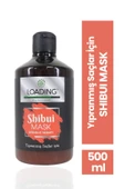 Loading Professional Shibui Mask thumbnail 1