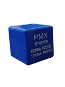 PMX Titreyen Korna Rölesi PMX107 thumbnail 2