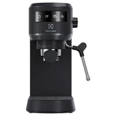 Electrolux E6EC1-6BST Explore 6 Espresso Makinesi thumbnail 2