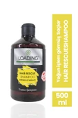 Loading Professional Hair Rescue Şampuan thumbnail 1