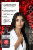 Loading Professional Sos Şampuan Yoğun Terapi 500ml thumbnail 3