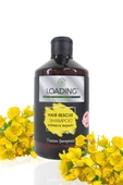 Loading Professional Hair Rescue Şampuan thumbnail 2